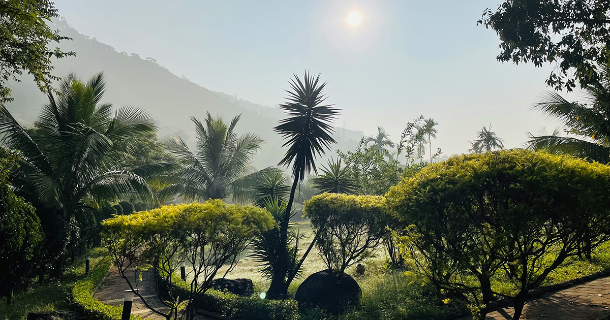 unveiling-10-hidden-hill-stations-around-pune